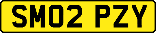 SM02PZY