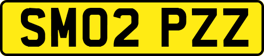 SM02PZZ