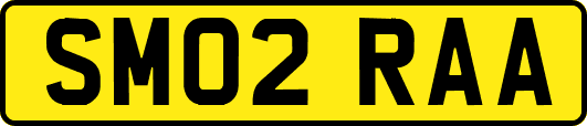SM02RAA