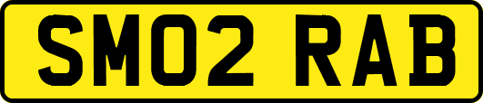 SM02RAB