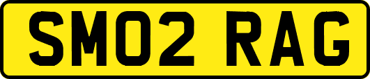 SM02RAG