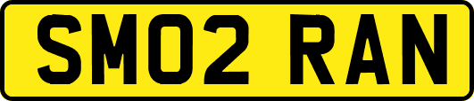 SM02RAN