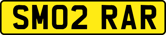 SM02RAR