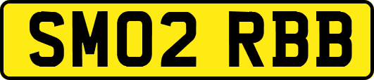 SM02RBB