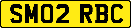 SM02RBC
