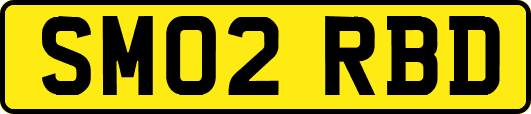 SM02RBD