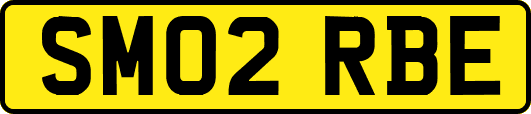 SM02RBE