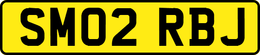 SM02RBJ