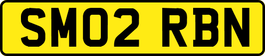 SM02RBN