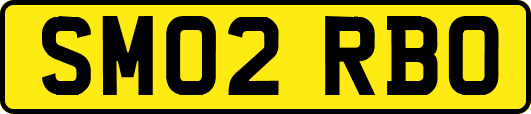 SM02RBO