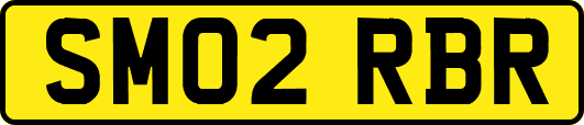 SM02RBR