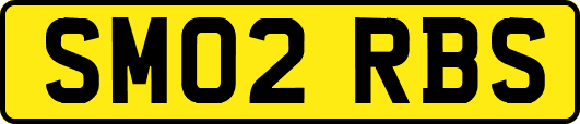 SM02RBS