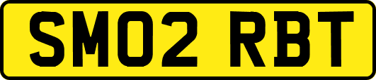 SM02RBT