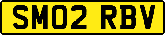 SM02RBV