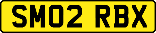 SM02RBX