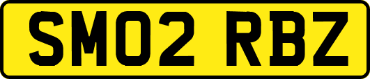 SM02RBZ