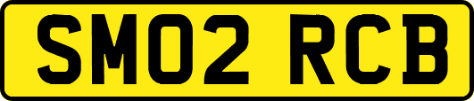 SM02RCB