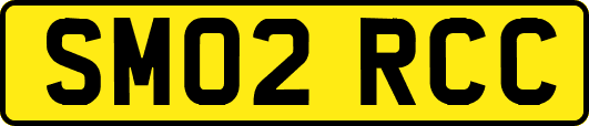 SM02RCC