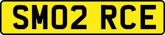 SM02RCE