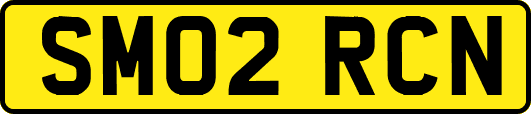 SM02RCN