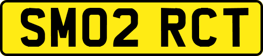 SM02RCT