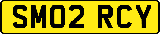 SM02RCY