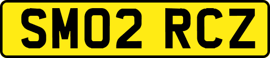 SM02RCZ