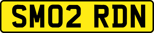 SM02RDN