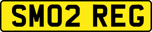 SM02REG
