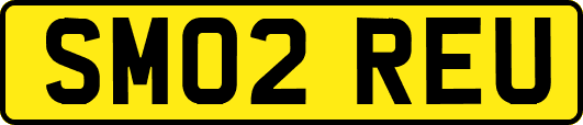 SM02REU