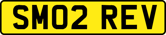 SM02REV