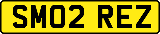 SM02REZ