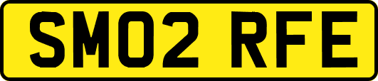 SM02RFE