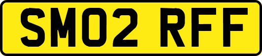 SM02RFF