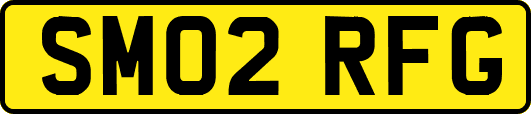 SM02RFG