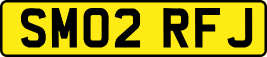 SM02RFJ