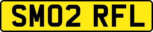 SM02RFL