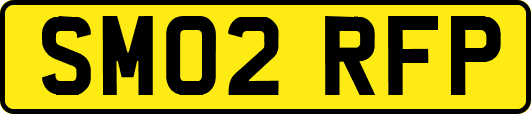 SM02RFP