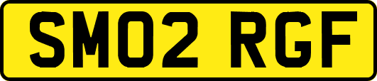 SM02RGF