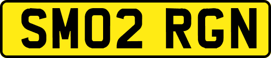 SM02RGN