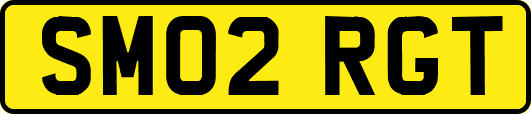 SM02RGT