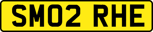 SM02RHE