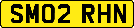 SM02RHN