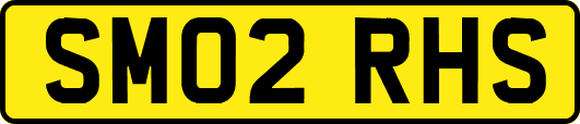 SM02RHS