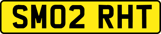 SM02RHT