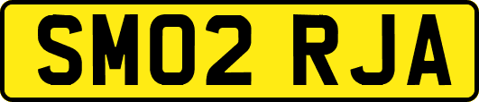SM02RJA
