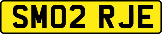 SM02RJE