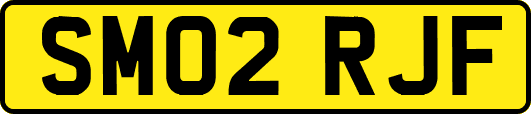 SM02RJF