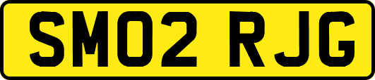 SM02RJG