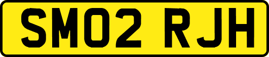 SM02RJH
